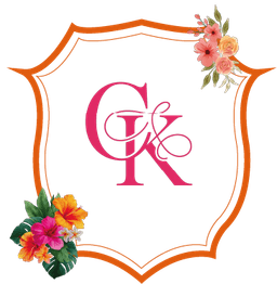 C&K