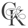 C&K