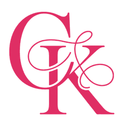 C&K