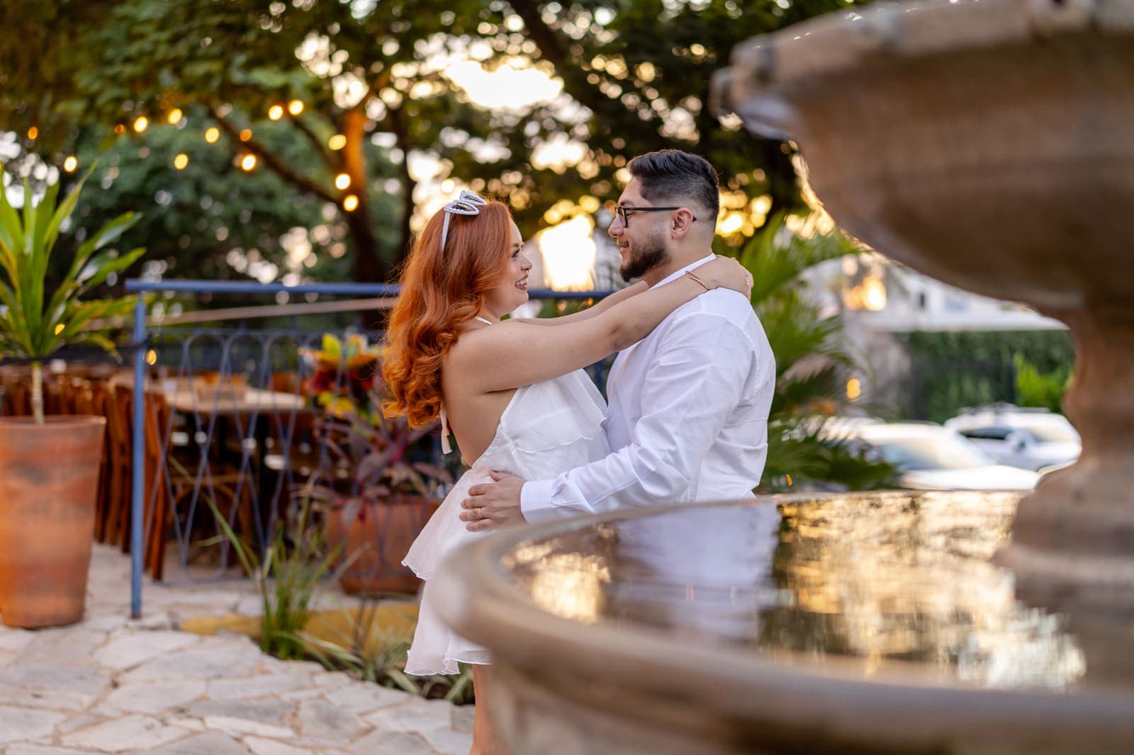 Camila e Kelvis — RL2_0360