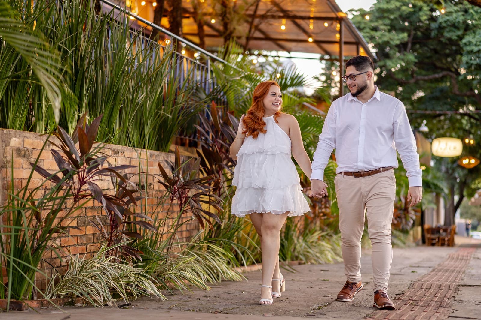 Camila e Kelvis — RL2_0389