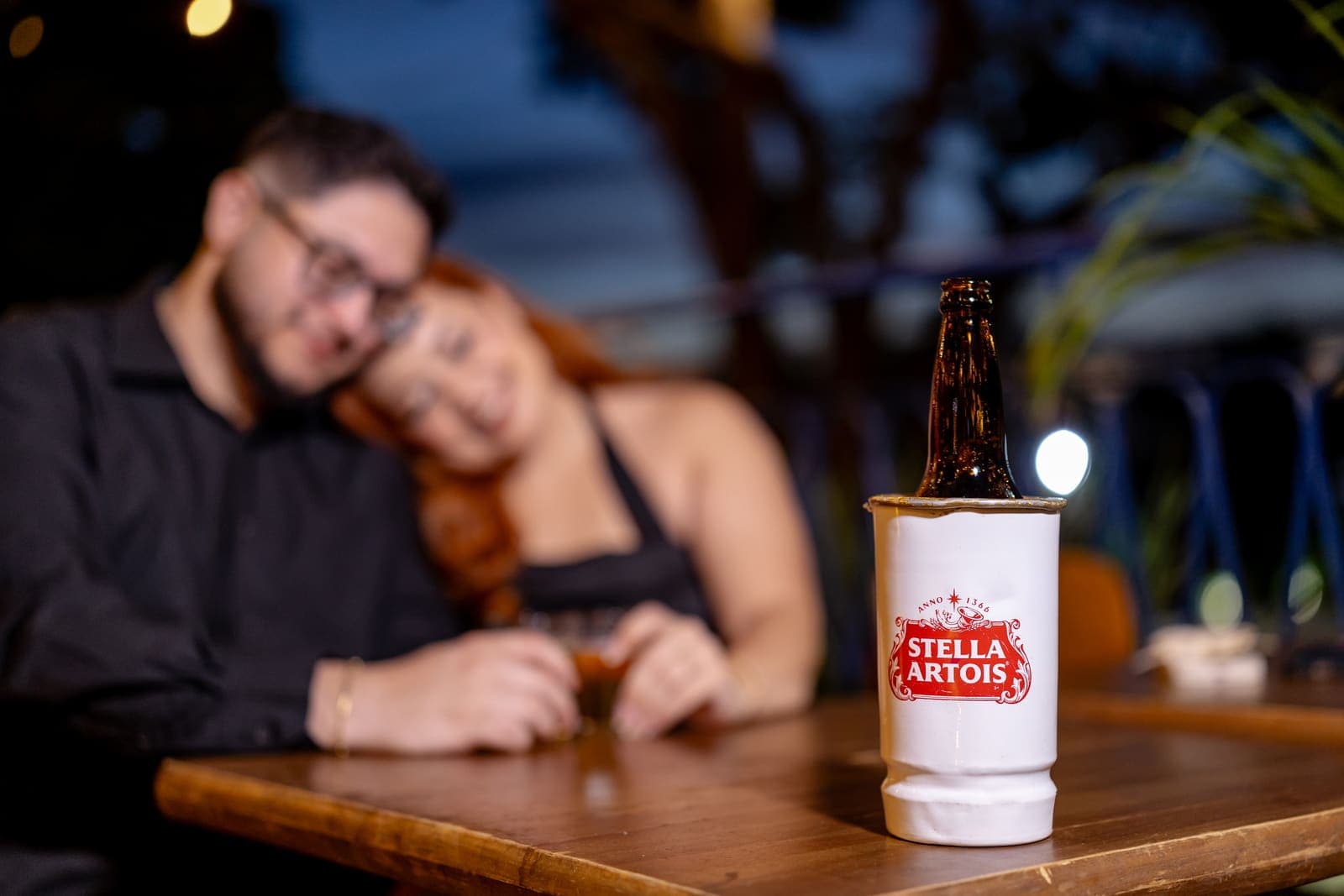 Camila e Kelvis — RL2_0686
