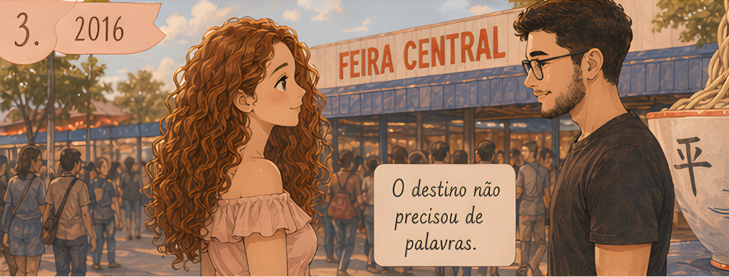 Cena 3 — O reencontro